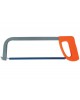 Bomfaier cu cadru metalic 300 mm maner plastic Basic